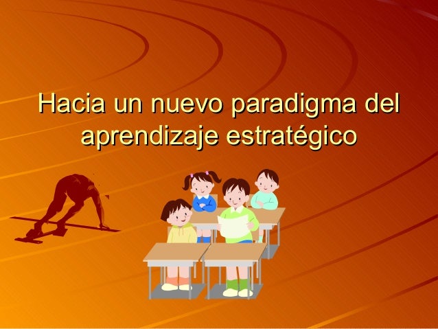Facultades, Escuelas y otros centros de la Universidad